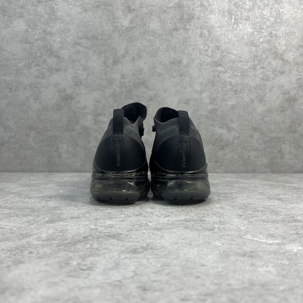 Nike Vapormax Grey - 42