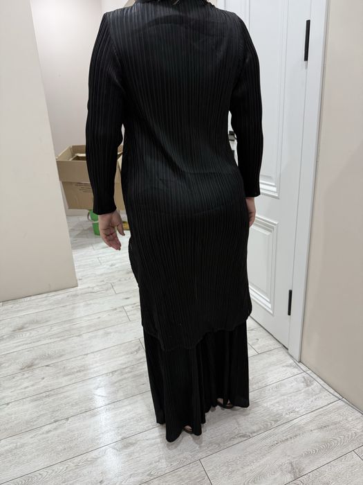 Двойка, выгодная цена , Новая