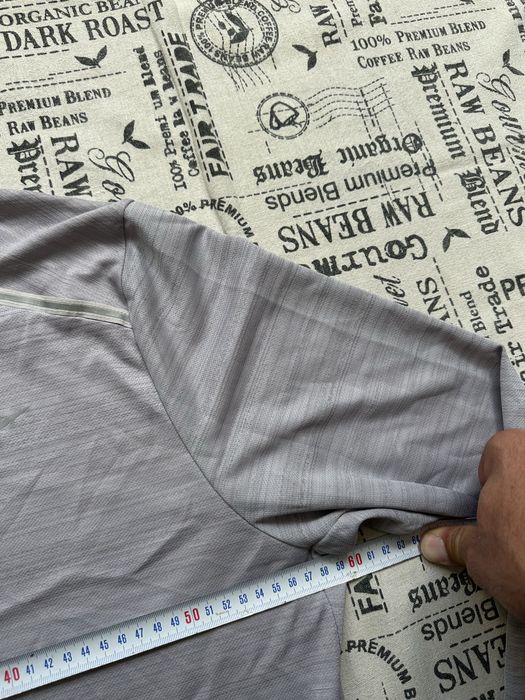 Nike original горнище блуза.XL