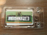 Памет Samsung M425R1GB4BB0-CQK 8GB DDR5 4800MT/s