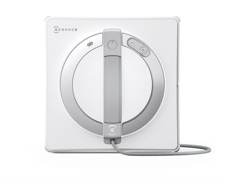 Ecovacs WINBOT W2 PRO Робот за прозорци