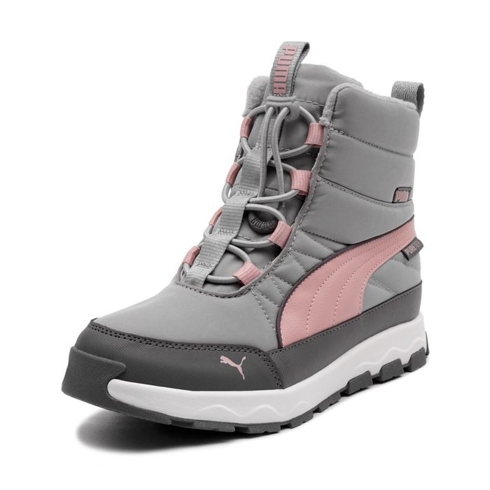 Дамски боти Puma 39 номер