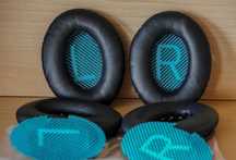 Резервни наушници Bose