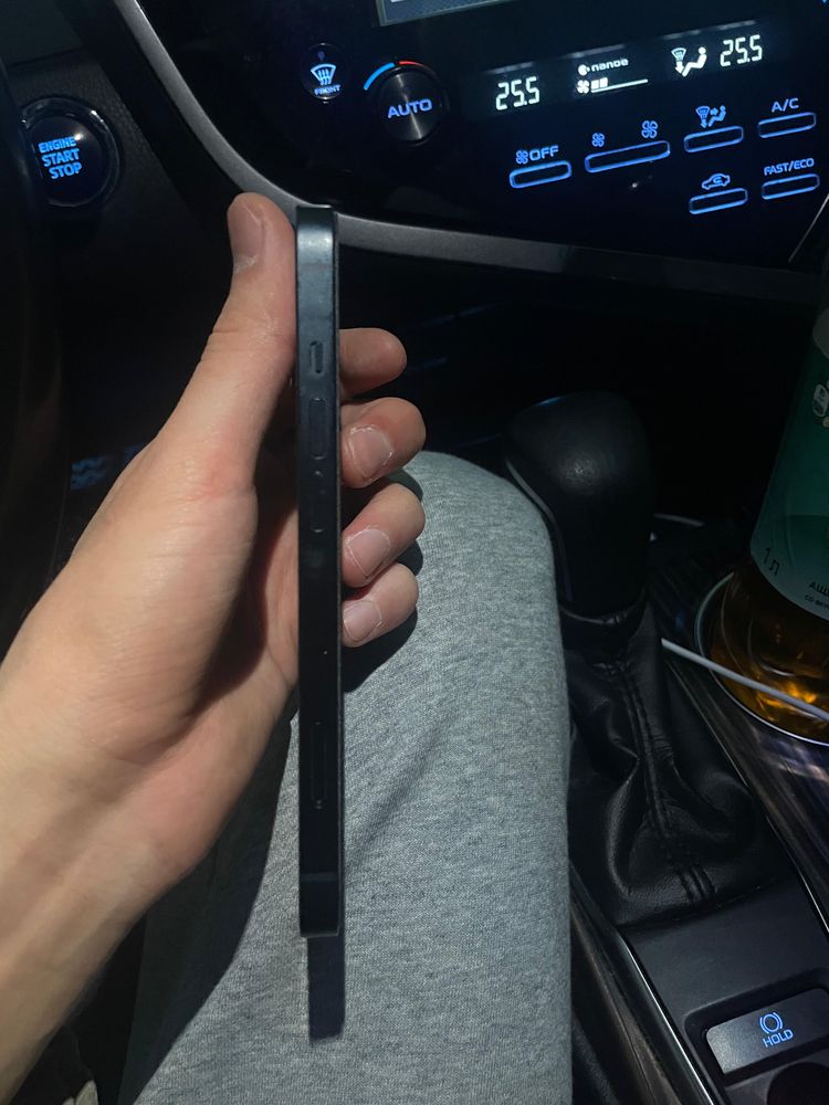 Продам iphone 13 в отличном состояний