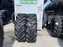 Anvelope noi Radiale 420/85R24 OZKA Tubeless Cauciucuri