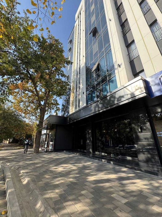 Сдам в аренду 97м2+104м2 Ориентир: Ц-5, Пожарка