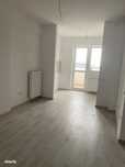 Apartament 2 camere, metrou Berceni