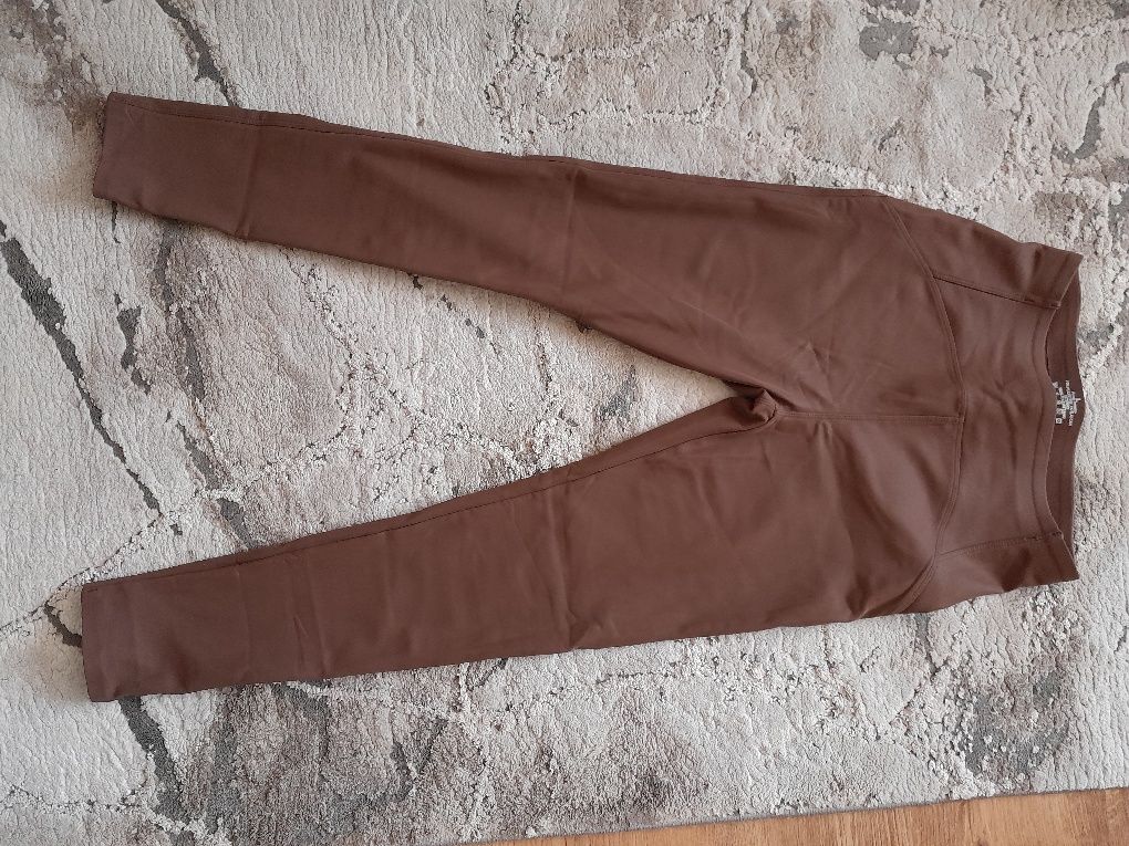 ЛОТ - Клин М + топ Mango S/M