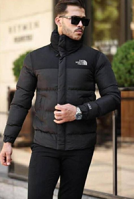 Greaca barbati diferite culori