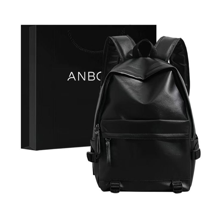 Өте жақсы сапада