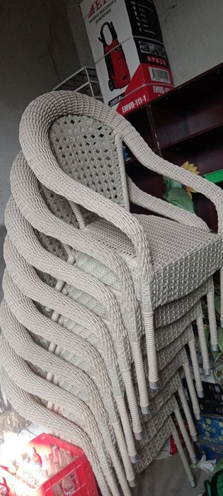 Продам все из дома в связи с переездом