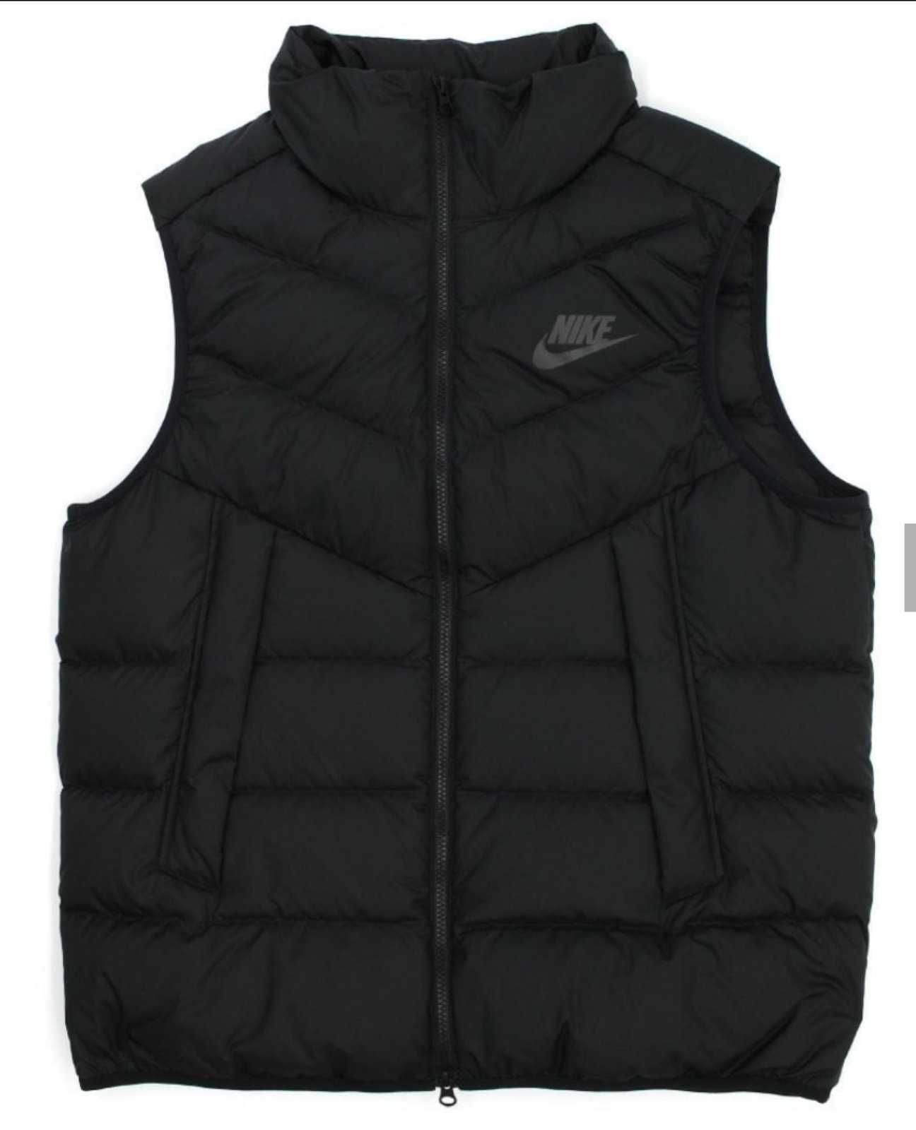 Мъжки Грейки Nike