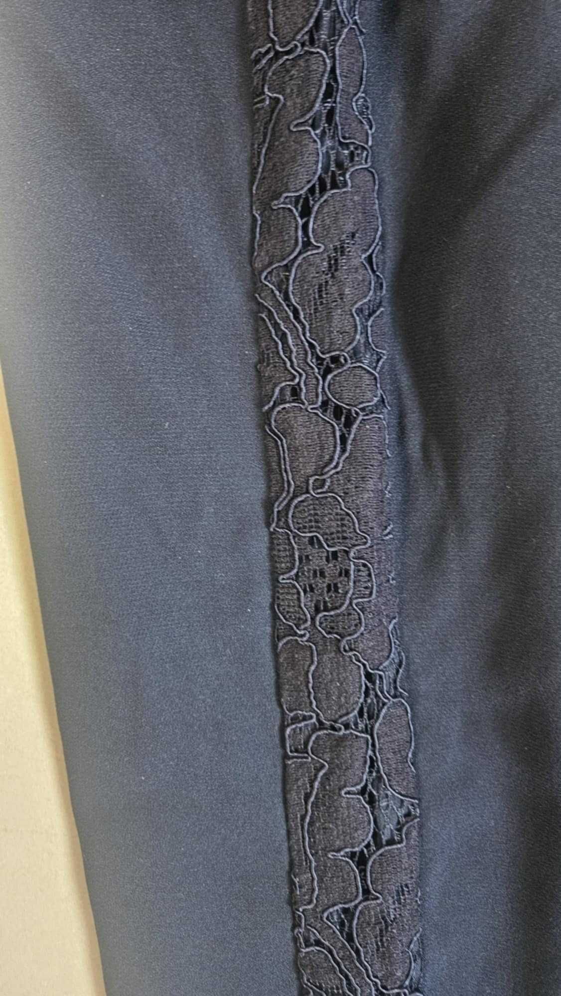 Дамско долнище Desigual