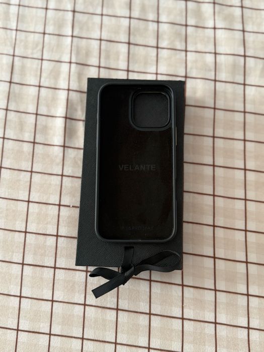 Husa Velante 16 pro max