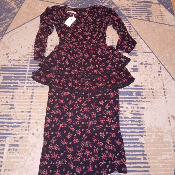 Коилек 42,44 размер