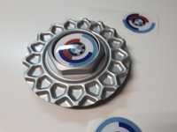 Bmw e30 e36 e46 e90 e91 all badge бмв стикер cross spoke style 5