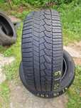 Cauciucuri Ms 245/50/19 Continental Winter Contact Ts860