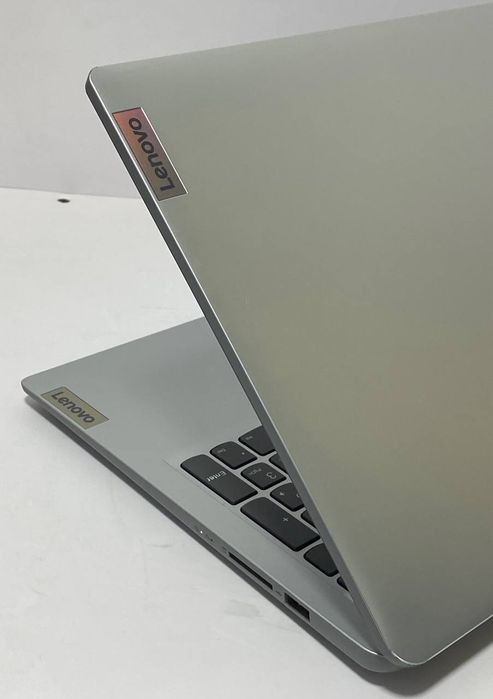 Telegramdam :notebook_markazi desz chiqadi