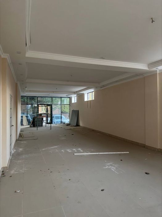 Минор евро нежилое помещение 100кв.м первая линия (недалеко от метро)