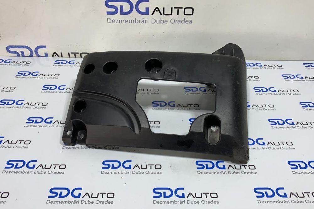 Suport Bara Spate 852230001R Movano 2.3CDTI 2010 - 2015 Euro 5