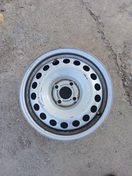 Наличи келісім бар