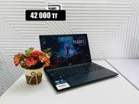 Acer Aspire V5 - Core i3-2367M/ 4GB/ HDD500GB/ GeForce GT620