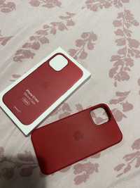 Husa iPhone 12 mini