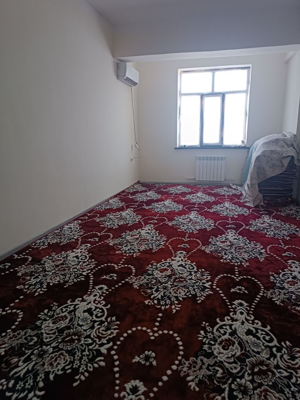 3 honalik 5 etaj 7 etajlik dom