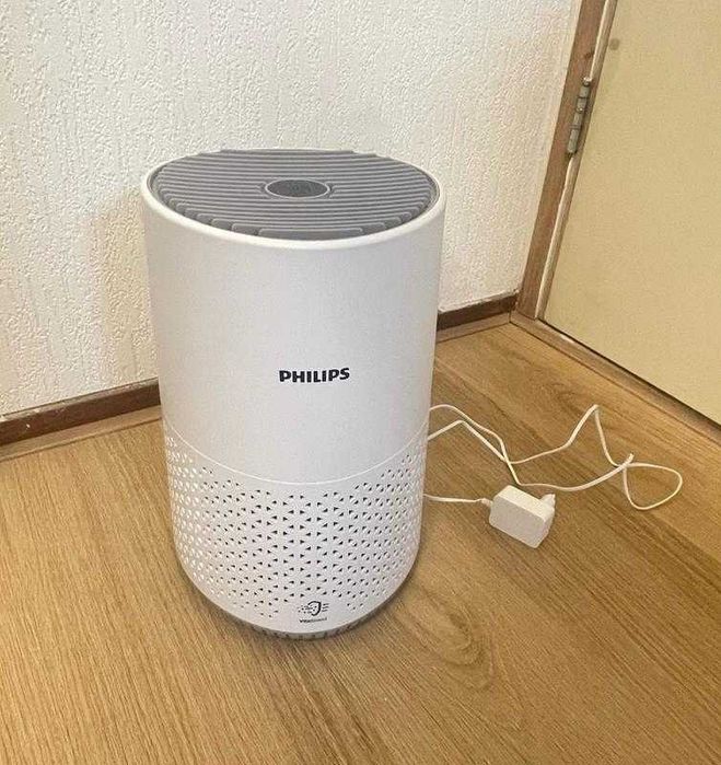 Очиститель воздуха Philips AC0651/10