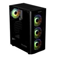 Gaming pc cu i5 14600k , 32 gb ram si rtx 3070 , 1 tb ssd