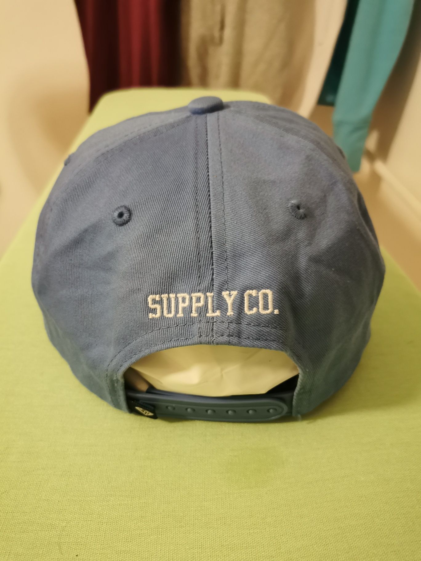 Dimond Supply Co оригинална шапка