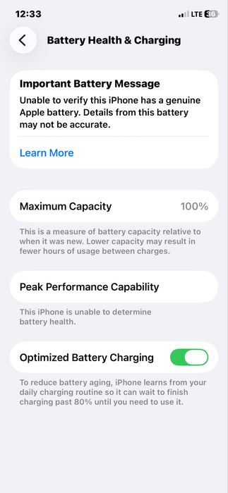 Iphone 11 pro holati ideal qirilgan joylari yo