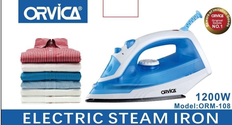 SKIDKA ORVICA dazmollari утюг Низкий цена
Abu Saxiy bozoridan yandex o