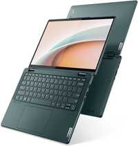 Супер скидка Ультрабук 2 в 1 Lenovo Yoga 6 13 (USA)