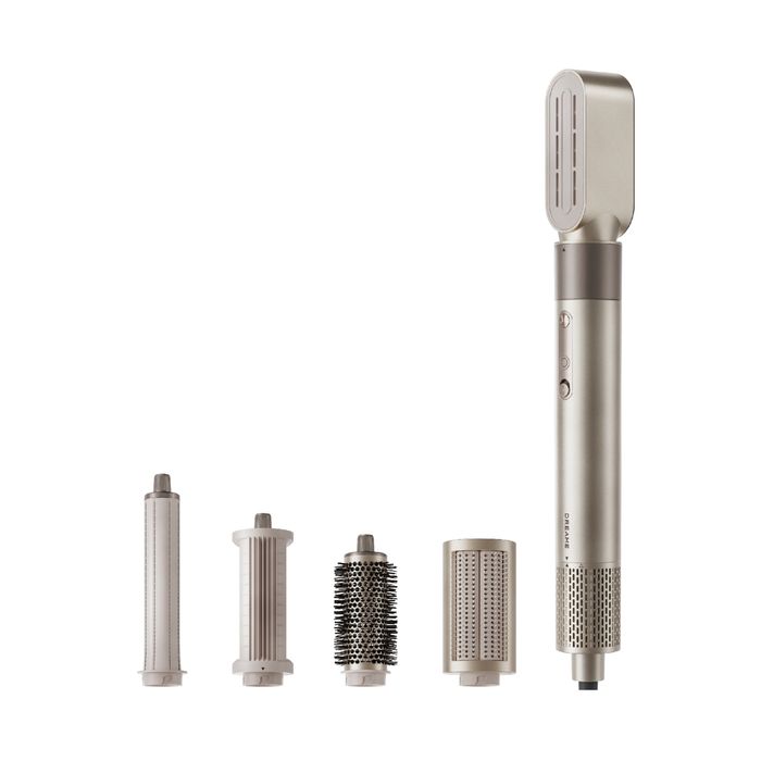 dreame air style 5-в-1