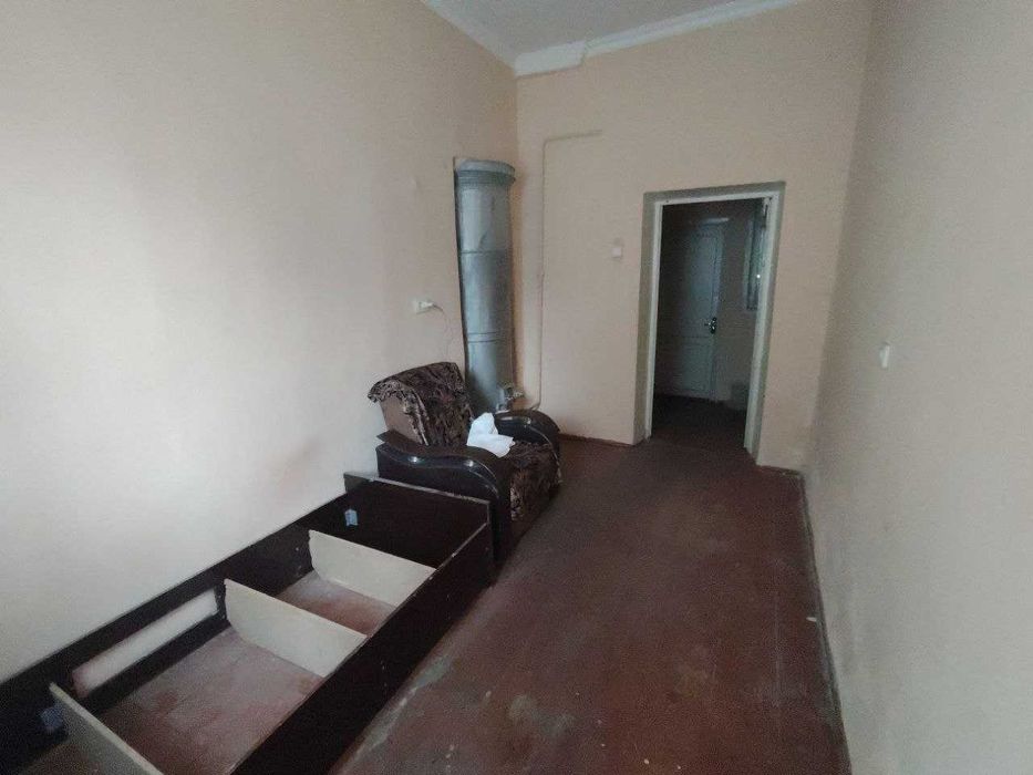 Сдам комнату девушкам. Мирабадский район, ориентир ТЦ Alfraganus