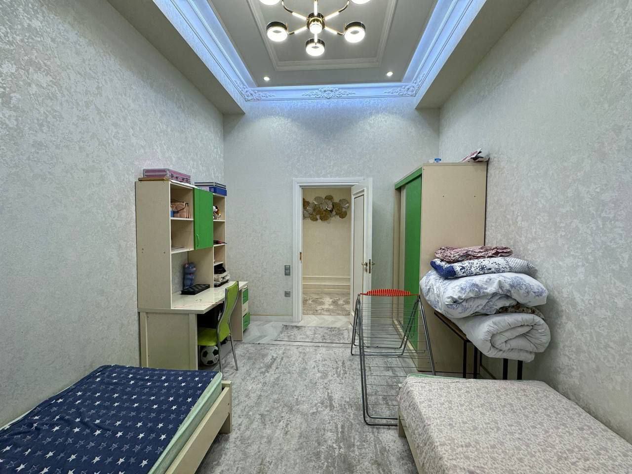 Срочно продается квартира, ЖК Miraas, Текстильный институт