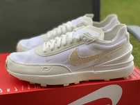 Adidasi Originali Nike Waffle One Summit Marime 40.5