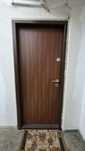 Apartament 2 camere, Drumul Taberei