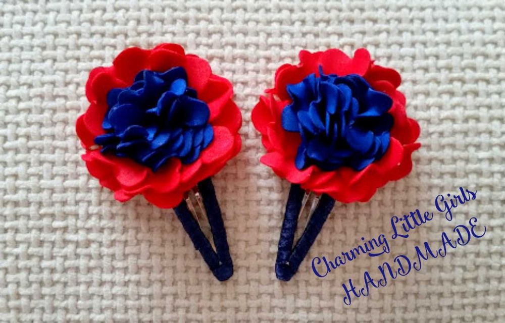 В царството на фибите