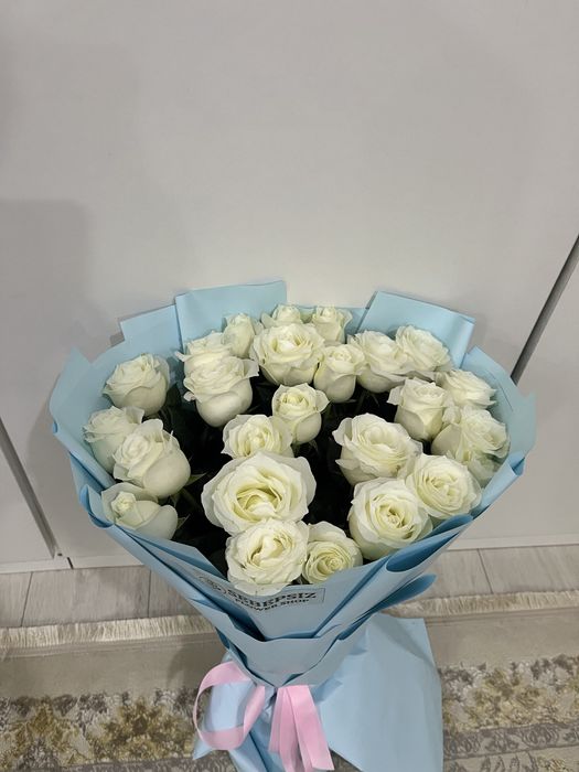 Арзан бағада исі күшті