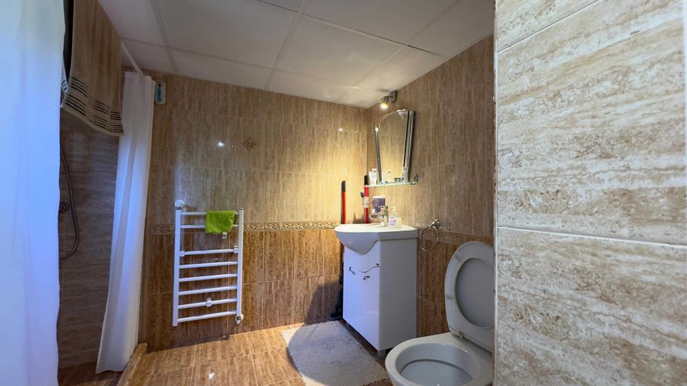 Продава се Къща в Трявна - 240 кв.м за 784 €/кв.м - Снимка #10