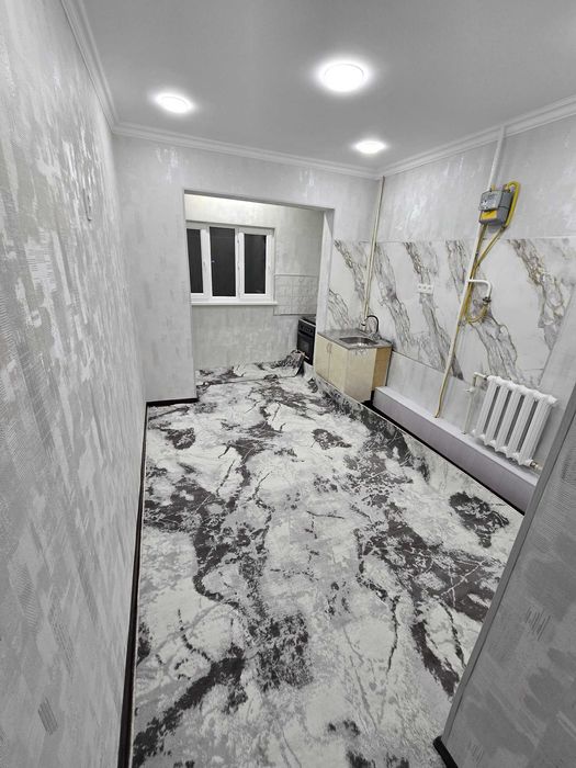 20 квартал,Чиланзар 2*7*9, 65м2, чистая квартира