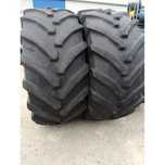 Anvelope 650/60R34 IF Trelleborg Second Hand Agricole