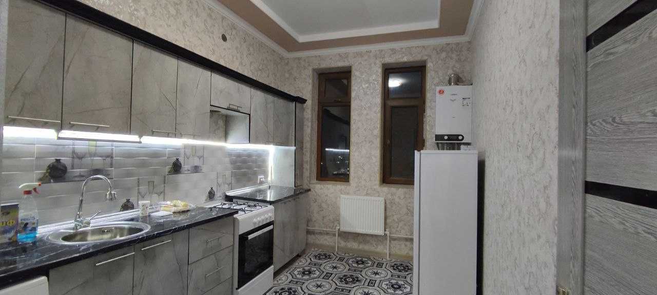 ijaraga beriladi