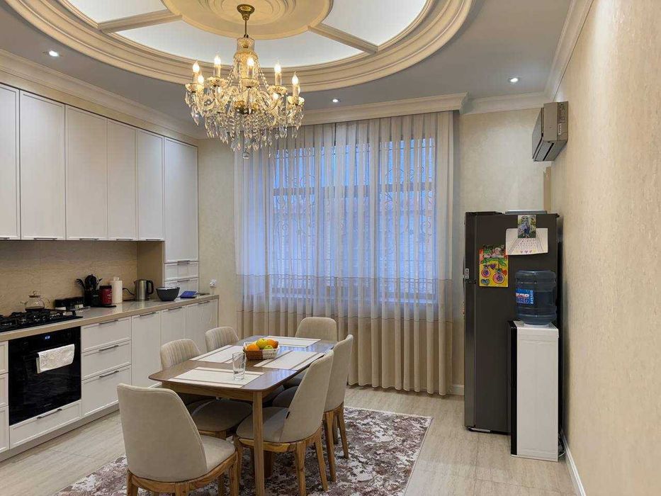 Аренда Квартира Габус