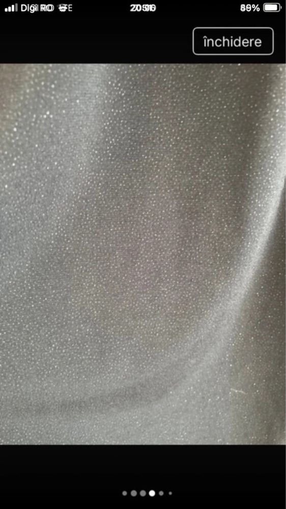 Rochie Pimkie+ bokero