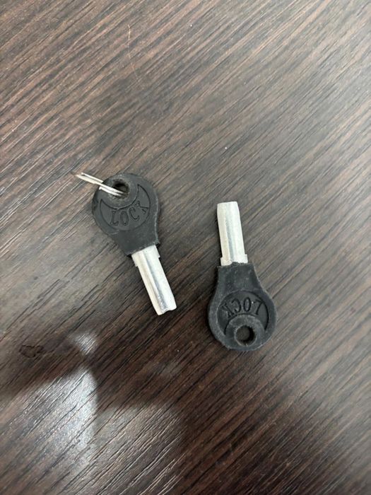 Велосипед скоростной в отличном состоянии