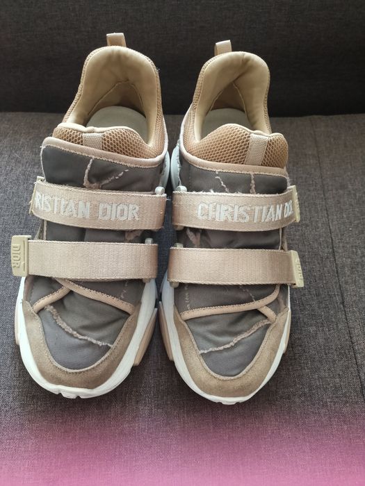 Pantofi dama marimea40