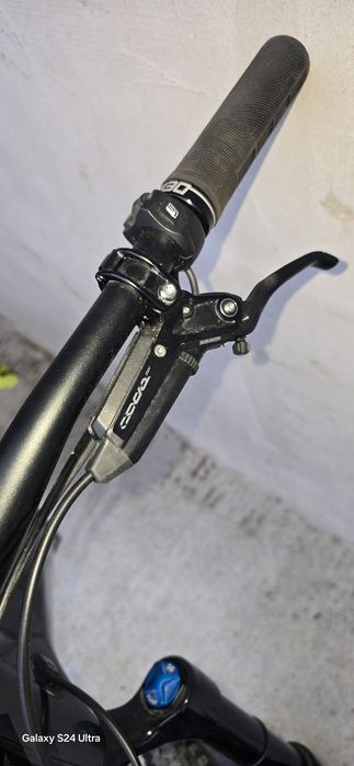 Specialized turbo levo sl